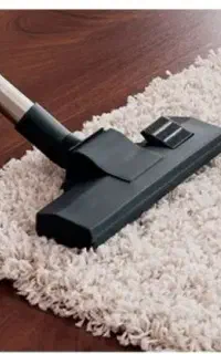 کارگر بعد از ظهر هستم
