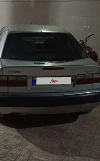 فروش زانتیا ۲۰۰۰