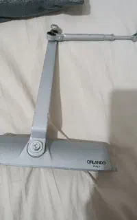 آرام بند درب
