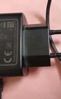 شارژر سوزنی نوکیا