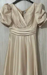 لباس مجلسی