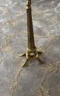 برنز