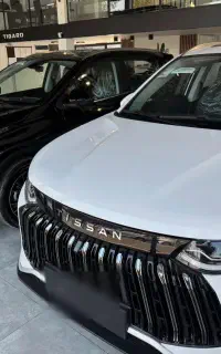تیسان تحویل فوری