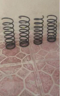 فنرسمند ودوربین دنده عقب