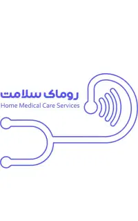 مربی خصوصی مهد