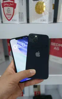 13 دو عدد تکنولند