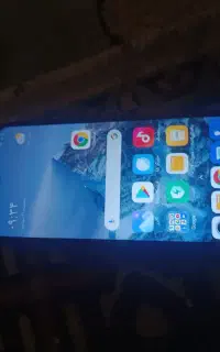 نوت ۸ ۱۲۸ گیگ