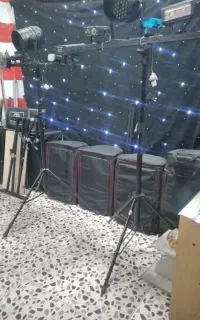 دیجی عبدالخانی