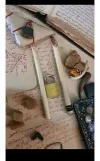 گشایش بخت
