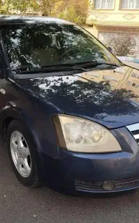mvm530در حد