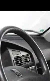 خ حواله خودروها