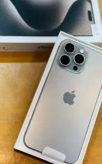 اقساط کالا