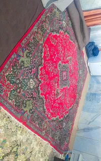 فرش