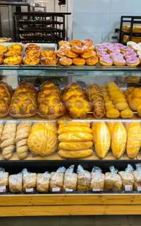 کار( نیازمند فروشنده )