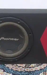 باکس درجه 1جنس عالی