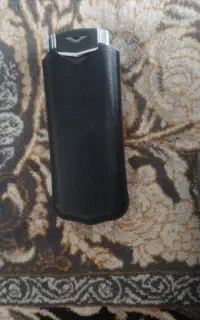 نوکیا ورتو