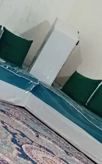 مبل ۵نفره