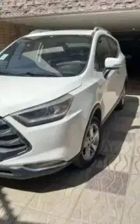 جک s3 اتومات مدل ۹۷