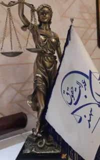 ثبت شرکت*ثبت برند* ارزان ثبت*