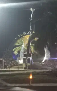 استخدام کارگر ساده