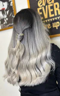 زیبایی موهاتو به ما بسپار