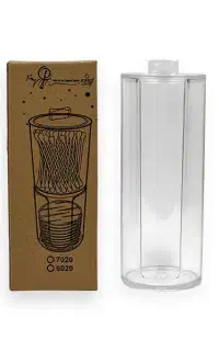 استند پد بلند