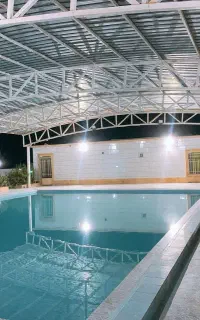 ویلای استخردار