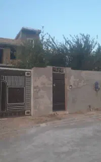 اجاره منزل مسکونی تلخسرو