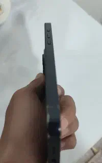 ایفون16پرو