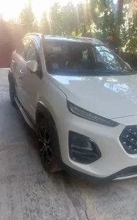 ایکس ۲۲پرو مدل ۴۰۳