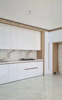 کابینت