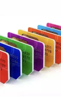 فروش خط 0912796