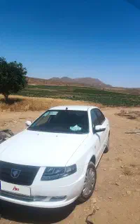 سورن معمولی