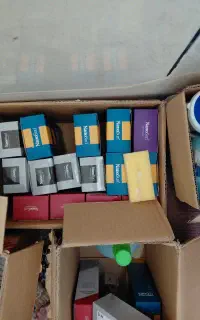 حراج  تا پایان امشب فرصت رو از دست نده