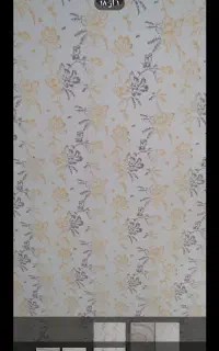 نقاشی ساختمان رنگکاری