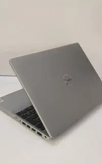 لپ تاپ دل Dell Precision 3551