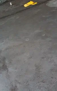 کف سازی ساختمان به روش اسکرید
