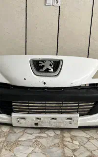 سپر ۲۰۷