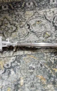 مونوپاد