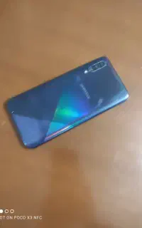 گوشی A30s