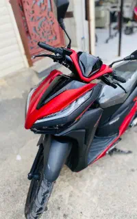 تماس