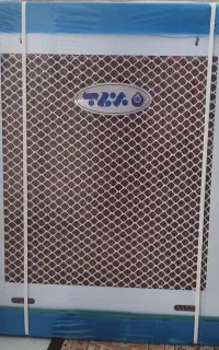 کولرآبی سلولزی5000برفاب.ریموت دار.باگارانتی.آکبند