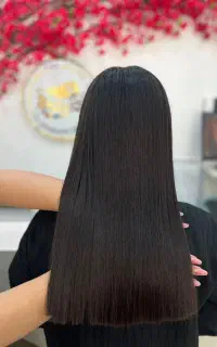مدل صافی و احیا بالاترین نمونه کار قم