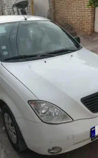 تیبا 2