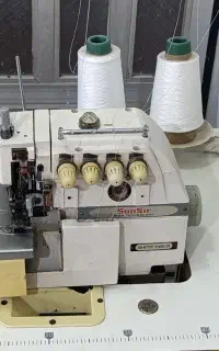 سردوز ۵نخ