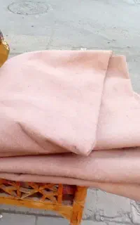 ۲ تیکه موکت