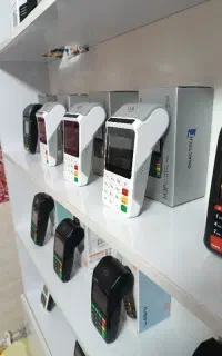 فروش انواع کارتخوان سیار