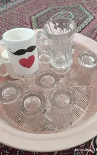 لیوان