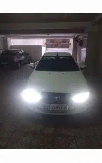 فروش‌سمندسورن‌پلاس‌