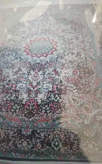 قالی